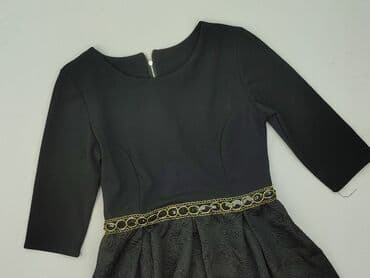 suknie wizytowe wrocław: Sukienka damska, rozmiar S — 2