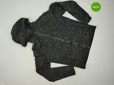 bluza puma: Bluza z kapturem dla mężczyzn, rozmiar S — 2