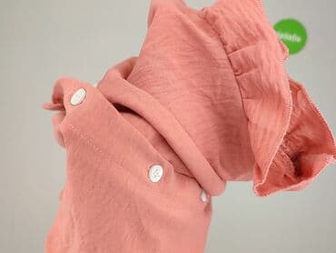 shein krótkie spodenki dla dzieci: Shein, Koszula damska, rozmiar M — 5