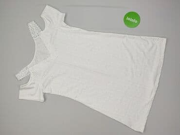 sukienki dla niemowląt na wesele: Sukienka damska, rozmiar M — 2