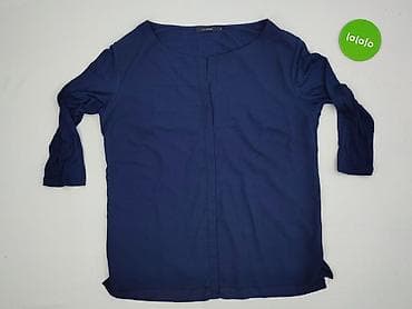 koszula mon: Monnari, Bluzka damska, rozmiar XL — 2