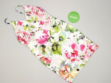 asos bluzki: Asos, Sukienka damska, rozmiar M — 2