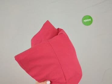 catalina sukienki wyprzedaż: Sukienka damska, rozmiar S — 5