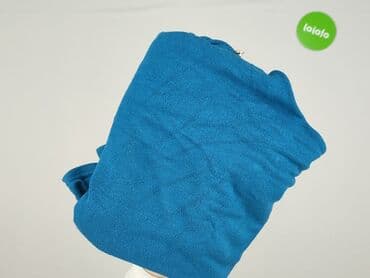 kurtki zimowe damskie c a: Ladies, Sweter damski, rozmiar M — 5