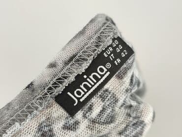 intimissimi piżamy: Janina, Kardigan damski, rozmiar L — 4