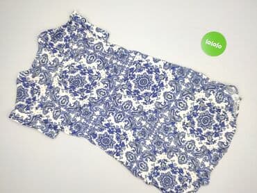 sukienka hello kitty: Sukienka damska, 2XS — 3