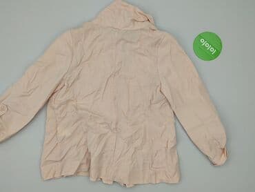 h m tunika: H&M, Marynarka damska, rozmiar XS — 3