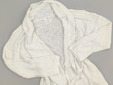 kapcie wyprzeda: MNG, Kardigan damski, rozmiar S — 1