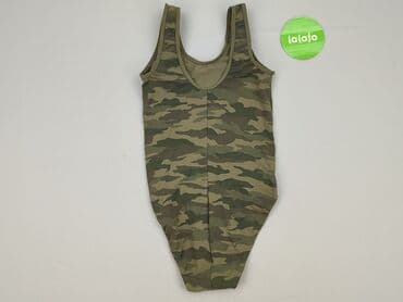 Women: LeviS, Women`s body, size S (EU 36) — 3