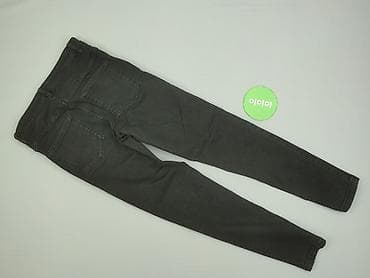 jeans jade: Джинси жіночі, розмір M — 3