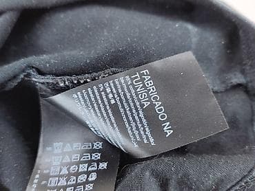 ck dresy: Calvin Klein Jeans, T-shirt damski, rozmiar XS — 5