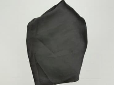 sukienki dla mamy pana młodego 2024: Esmara, Sukienka damska, rozmiar M — 8