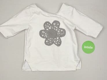 t shirt fila: Fasardi, Women`s T-shirt, size M — 2