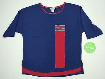 clockhouse basics: Bluzka damska, rozmiar 2XL — 2