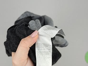 sweter lee: ONLY, Bluzka damska, rozmiar XS — 5