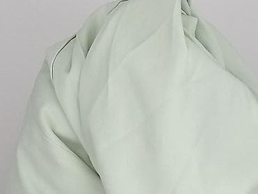 mohito dzwony: Mohito, Sukienka damska, rozmiar S — 9