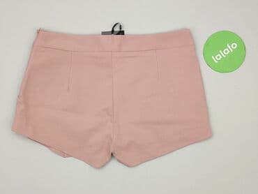 mohito spodnico spodenki: Mohito, Szorty damskie, rozmiar XS — 3