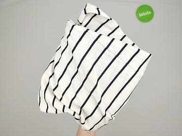 Kobiety: Sweter damski, rozmiar L — 4