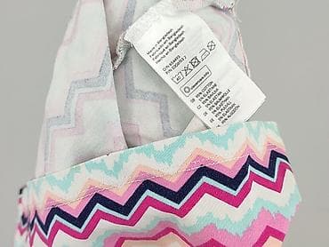 bluzy stradivarius: Top damski, rozmiar S — 5