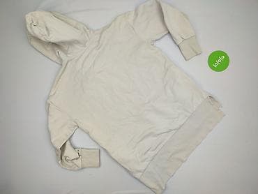 plaszcz spooks: Bluza z kapturem damska, rozmiar S — 7