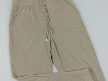 alphar one spodnie dresowe: H&M, Spodnie dresowe damskie, rozmiar M — 1