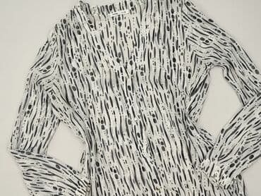 Sinsay, Bluzka damska, rozmiar M