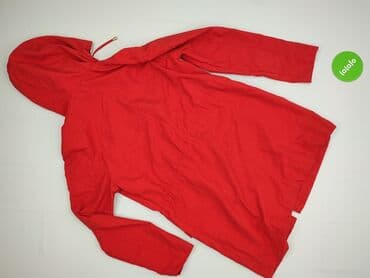 kurtka zimowa lech poznań: Esmara, Parka damska, rozmiar M — 3