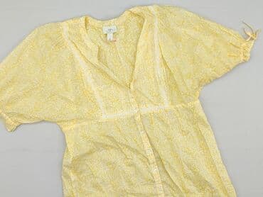 Women: Loft, Women's blouse, size XL (EU 42) — 1