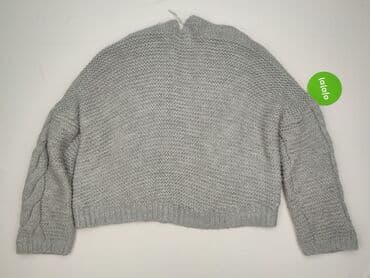 Жінкам: By o la la. !, Кардиган жіночий, розмір One size — 3
