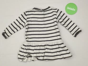 sukienki c and a: Dress, 3-4 years, 98-104 cm, condition - Perfect — 3