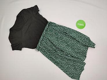 domodi bluzki: Shein, Sukienka damska, rozmiar M — 2