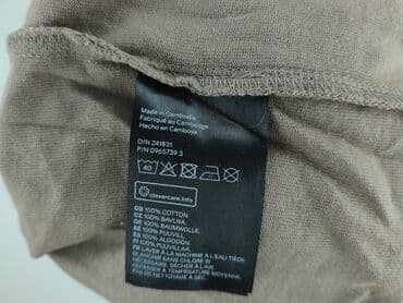 t shirt billie eilish h m: H&M, Women`s top, size S — 5