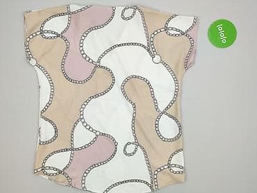 bluzy chanel: Bluzka damska, rozmiar XL — 3