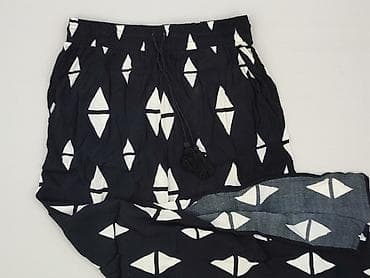 H&M, Spódnica damska, rozmiar M