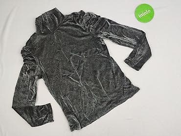 bluzki tupac: Golf damski, rozmiar S — 2