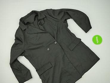 sheinside curve: Shein Curve, Marynarka damska, rozmiar XL — 2