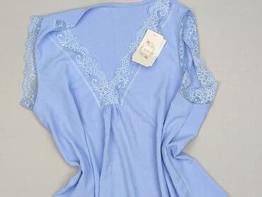 Bluzka damska, rozmiar 2XL w lalafo.pl Bluzka damska, rozmiar 2XL