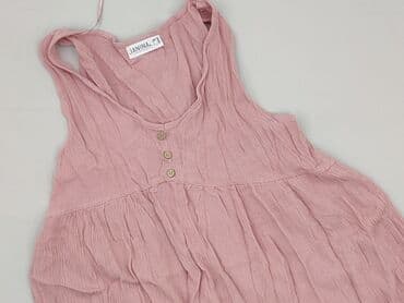 janachowska sukienki: Janina, Sukienka damska, rozmiar M — 1