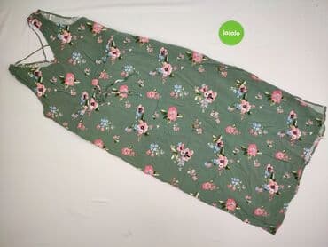 vero moda sukienki na wesele: Vero Moda, Sukienka damska, rozmiar L — 3