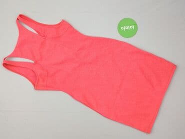 sukienka z cyrkoniami bershka: Bershka, Сукня жіноча, розмір M — 3