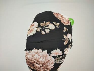 sukienka czarna new yorker: New Collection, Sukienka damska, rozmiar S — 6