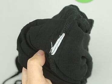 sukienka maxi plus size: Sinsay, Sukienka damska, rozmiar XS — 6