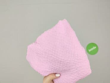 tanie bluzki z krótkim rękawem: Bluzka damska, rozmiar S — 4