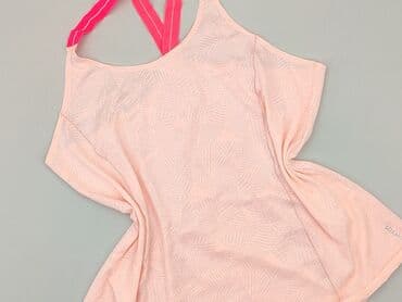 Domyos, Women's blouse, size XL