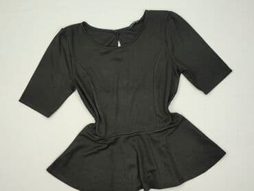 c: Dorothy Perkins, Women's blouse, size XL (EU 42) — 1