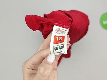 golf h: St Michael, Гольф жіночий, розмір 2XL — 4