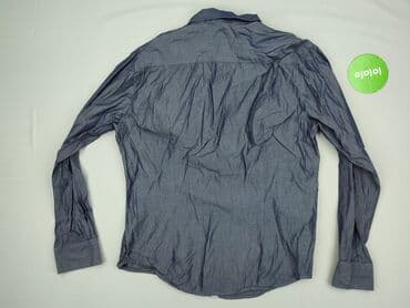 tshirt: Koszulа dla mężczyzn, rozmiar L — 4