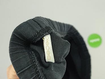 ac dc pepco: Pieces, Legginsy rozmiar M — 4