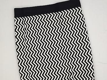 montego spódnice: Promod, Spódnica damska, rozmiar M — 1