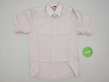 pink shirts: Koszulа dla mężczyzn, rozmiar L — 2